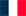 Francuska
